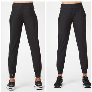 Sweaty Betty Explore Gary Pants